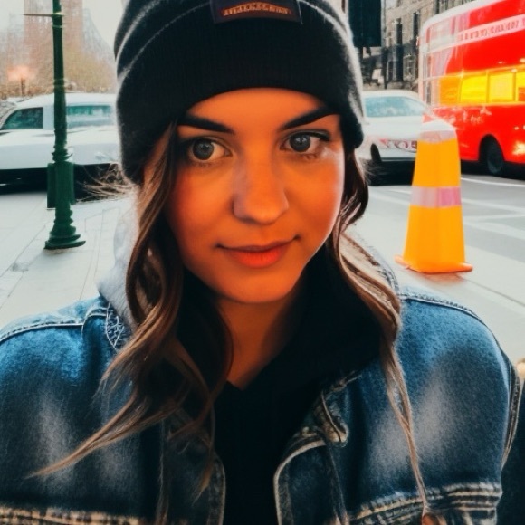 akspink